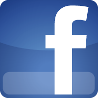 Facebook Group